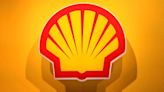 Shell looking at all options including New York listing, Bloomberg Opinion says