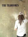 The Tradesmen