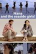 Nana et les filles du bord de mer