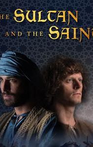 The Sultan and the Saint