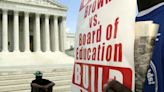 Brown v. Board Of Education Turns 70—Here’s What’s Changed & What Hasn’t | Essence