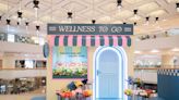 Embark On "Wellness To Go" Activities at Pacific Place and Starstreet Precinct This Summer!