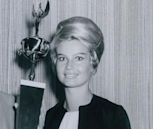 Miss Universe 1961