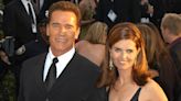 Why Maria Shriver Went to a Convent After Arnold Schwarzenegger Breakup