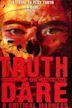 Truth or Dare? (1986 film)