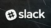 Slack Faces Backlash for Using Customer Data To Train AI Models