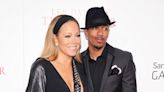 Why Nick Cannon says he 'wouldn't be alive' without Mariah Carey amid lupus diagnosis