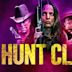 Hunt Club (film)
