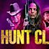 Hunt Club