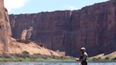 Why anglers and hunters support a new national monument near the Grand Canyon