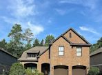 1088 Norman Way, Birmingham AL 35242