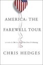 America: The Farewell Tour