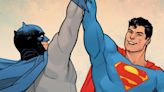 When Do Superman & Batman Enter the Public Domain?
