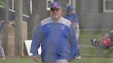 Edwardsburg HOF Coach Gaideski hits 500 career wins in doubleheader split against Niles