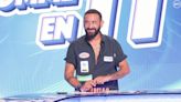 "Nous serons bien là, à l'antenne, à la rentrée" : H2O, la société qui produit "TPMP", réagit après la décision de l'Arcom de ne pas renouveler la fréquence de C8