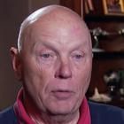 Story Musgrave