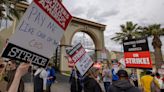 Writers Strike Messaging War Reshapes Standoff With Studios