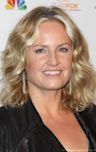 Sherry Stringfield