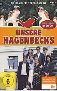 Unsere Hagenbecks