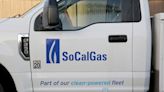 Letters to the Editor: High CEO pay and expensive SoCalGas bills are not a good look for us