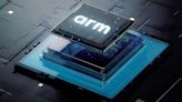 ARM To Gain "More Than 50%" Share In Windows PC Markets, Claims Firm's CEO