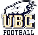 UBC Thunderbirds