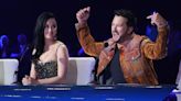 Katy Perry Reveals What She’s 'Finally' Doing With Luke Bryan to Celebrate 'American Idol' Exit (Exclusive)