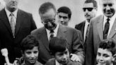 El día que Salvador Allende buscó “mejorar la raza chilena”: la historia de la eugenesia en el país - La Tercera