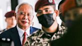 Challenging 1MDB prosecution witness, defence tells court AmBank sacked her for sharing Najib's private account info with Jho Low