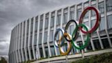 IOC issues first list of Russians and Belarusians eligible for Olympics | FOX 28 Spokane