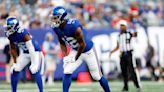 Giants haven’t given Darren Waller a deadline for his retirement decision