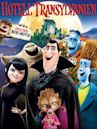 Hotel Transylvania