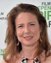 Robin Weigert