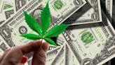 Cannabis Earnings Are Flooding In: Here's An Analyst To Help You Digest Them, Four Companies For The Price Of One