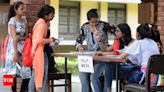 NEET UG Counselling 2024 starts from July 6; check eligibility, required documents, and steps - Times of India