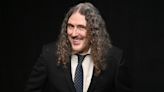‘Weird: The Al Yankovic Story’ Wins Best TV Movie at Creative Arts Emmys