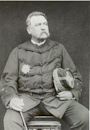 Louis Brière de l'Isle