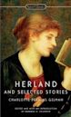 Herland (novel)