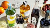 6 New American Liqueurs To Try Now