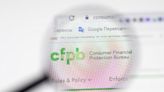 Supreme Court Finds CFPB Funding Constitutional