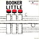 Booker Little