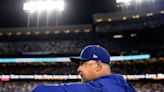 Dave Roberts is expected back, but Dodgers face other key offseason questions