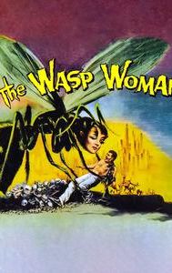 The Wasp Woman