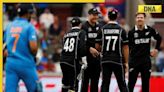 'Getting so much hate...': Martin Guptill cheekily recalls MS Dhoni run-out on this day in 2019 World Cup