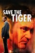 Save the Tiger