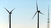 New Jersey and wind farm developer Orsted settle claims for $125M over scrapped offshore projects