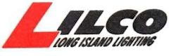 Long Island Lighting Company