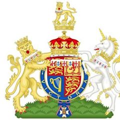 Prince Michael of Kent