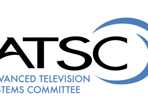 NAB President Curtis LeGeyt, FCC Commissioner Brendan Carr to Join ATSC at its Annual Meeting