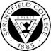 Springfield College